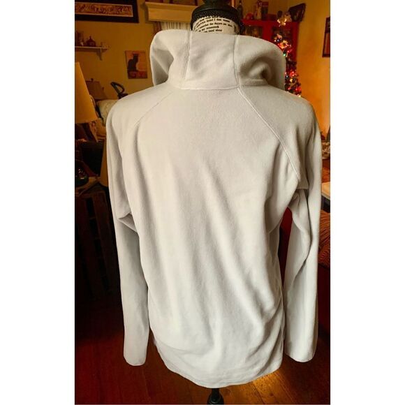 Women’s Columbia Fleece - Picture 6 of 7